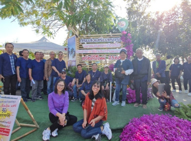 โครงการศึกษาดูงาน ... พารามิเตอร์รูปภาพ 4